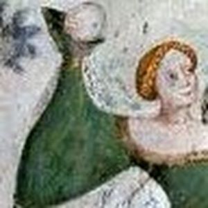 Meet your Posher, Rich